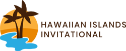 Hawaiian Islands Invitational